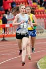 Womens under-20s, UK Under-20/17s Youth Development League, Gateshead Stadium. Photo: David T. Hewitson/Sports for All Pics